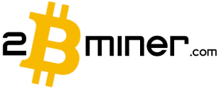 2bminer